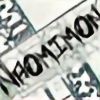 Naomimon's avatar