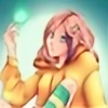 Naomineko-chan's avatar