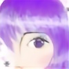 naominessia's avatar