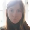 NaomiPeacock's avatar