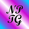 NaomiPearceTG's avatar