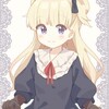 NaomiSama21's avatar