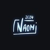 naomish-art's avatar