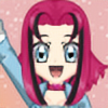 NaomiShinozaki's avatar