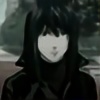 NaoMisora's avatar