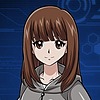 NaomiSunny's avatar