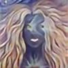 naomiteevens's avatar