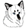 NaomiTheCanine's avatar