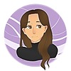 NaomiTHW's avatar