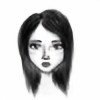 NaomiZebra's avatar
