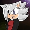 Naomyhedgehog's avatar