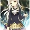 NaoNao2213's avatar