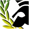 Naoned-Skinhead-MilK's avatar