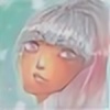 Naonwi's avatar