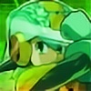 NaoParadigm's avatar