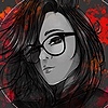 NaoriB's avatar
