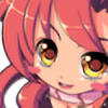 Naorina's avatar