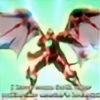 Naoroki's avatar