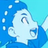 naoruru's avatar