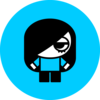 NaoSasaki's avatar