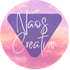 NaosCreative's avatar