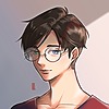 Naoshima's avatar