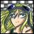 naoshiuematsu's avatar