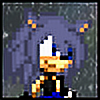 NaostheHedgehog's avatar