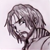 naotarou's avatar