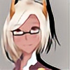 Naoti-Chan's avatar