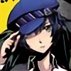 Naoto-Detective's avatar