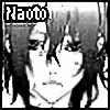 Naoto-Fuyumine's avatar