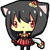 Naoto-sama's avatar