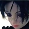 NaotOkeii's avatar
