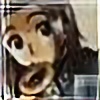 naotokozukiplz's avatar