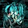 naotokun1's avatar