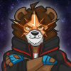 NaotoUniverse's avatar