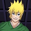 NaotoUzumaki's avatar