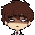 Naousuke's avatar