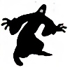 naouto's avatar