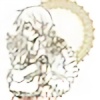 NaoyaRiddle's avatar