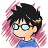 NaoYazawa's avatar