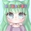 naoyuiii's avatar