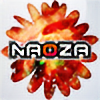 NaOza's avatar