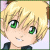 Naozumi-Fanclub's avatar