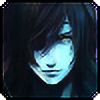 Naozumie's avatar