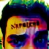 nap0leao's avatar