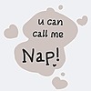 NAP4E's avatar