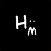 Napaa's avatar