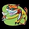 Napalm44's avatar